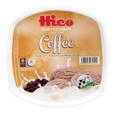 Check spelling or type a new query. Purchase Hico Coffee Ice Cream 750ml Online At Best Price In Pakistan Naheed Pk