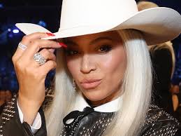 Grammy Nominations 2025: See the Full List of Nominees