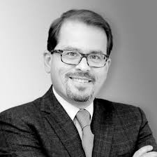 Eduardo Lamy e Anna Lamy lançam obra dedicada ao Compliance Empresarial