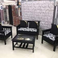 Harga sofa minimalis modern terbaru 2019 ikea. Sofa Minimalis Murah Terbaik Terbaru June 2021 Harga Murah