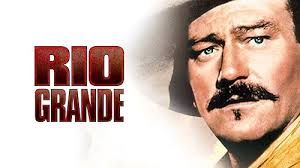 Prime Video: West of the Divide