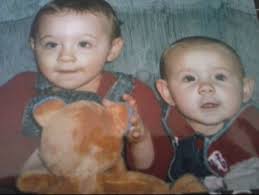 Aeva N Zielsdorf Obituary