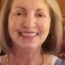 Beth Maples-Bays (bethmaplesbays)