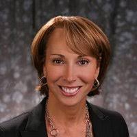 Amy Galli Email & Phone Number