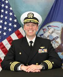 Image result for Commander 137