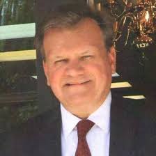 Thomas J. Duch, Esq.