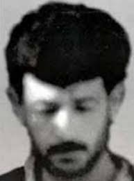 The FBI's most wanted terrorists