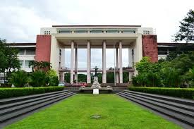 Education The University Of The Philippines Is Ranked Top 150 Schools In The World For Interior Design School Interior Design Courses Interior Design Colleges