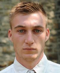 St. Lawrence University Men's Soccer Record Book