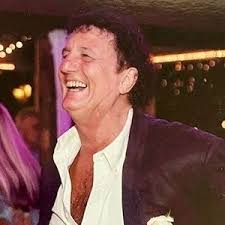 Thomas Colella Obituary (2020)