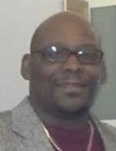 Obituary information for Donnell David Reeves