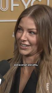 Ariana Madix wants to see a #LoveIsland and Paige DeSorbo crossover. 🤩