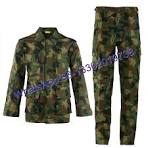 Fabricantes, proveedores de uniformes de camuflaje militar ...