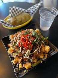 Find seasonal collections and favourite recipes to try this year! The Good Bar Long Beach California Restaurant Happycow