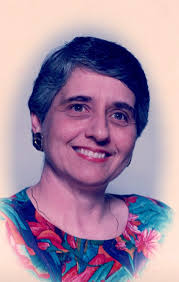 Rebecca Gilley Obituary