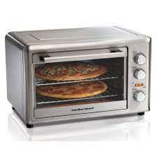 Ontario (environment and climate change), 2017 canlii 57415 (on ert)) in which the tribunal upheld the ministry's jurisdiction to order current and former. Hamilton Beach Kitchen Small Appliances More Best Buy Canada