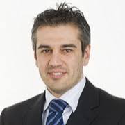 Marco Orlandi Email & Phone Number