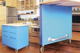 Recycled File Cabinet Kitchen Island Diy File Cabinet Kitchen Island Cabinets Filing Cabinet