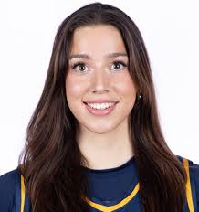 CAL WOMEN'S BASKETBALL GAME NOTES SCHEDULE/RESULTS 73.9 87.5 45.9 50.2 35.1  41.2 70.1 76.8 39.0 44.2 15.1 18.5 3.7 5.9 6.8 11.