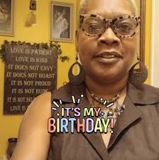 In all thy ways acknowledge him, And he shall direct thy paths." Proverbs  ‭3‬:‭6‬ ‭KJV‬