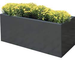 Maybe you would like to learn more about one of these? Bac A Plantes Cache Pot Hornbach Luxembourg
