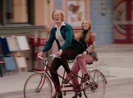 Wandavision Gif Explore Tumblr Posts And Blogs Tumgir