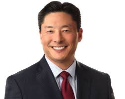 Legal Aid Association of California (LAAC)