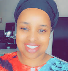 Still here, and accessible I 2023 Annual Report