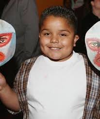 In nacho libre jack black plays a monastic orphanage's cook who wrestles as a luchador at night. Nacho Libre 2006 Mubi