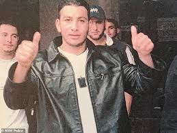 Thank u for watch my video ♥. Bassam Hamzy S Deprived Life Behind Bars Laid Bare Express Digest