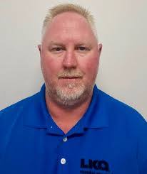 Jeremy Graves's Instagram, Twitter & Facebook