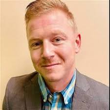 Justin Short Obituary