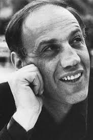 Corleone ⭐ 54% (1978)