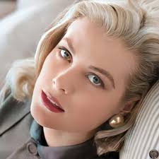 Phil Milford (philmilford)