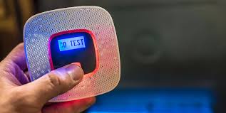 If the detector was exposed to carbon monoxide. Carbon Monoxide Poisoning Symptoms Best Co Detectors 2021