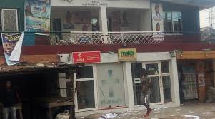 We did not find results for: Lagos Lg Poll Hoodlums Disrupt Apc Primaries Premium Times Nigeria