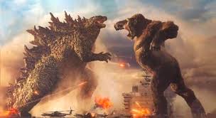 We did not find results for: Godzilla Vs Kong Pelicula Completa En Espanol Latino 2021 Estreno Hbo Max Donde Se Estrena Godzilla Vs Kong La Republica
