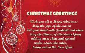 Merry Christmas Wishes Love Messages Merry Christmas Wishes For Lovers Inspirational Christmas Message Merry Christmas Poems Christmas Poems