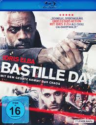 As the home to auguste and louis lumière, the inventors of the moving picture, france is the definitive birthplace of cinema. Bastille Day Film Auf Blu Ray Disc Ausleihen Bei Verleihshop De