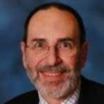 Best Neurologists Near Me in Leesburg, VA