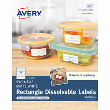 Printing your labels is as easy as 1,2,3. Avery Circle Label Template Best Of Avery 1 4 Label In 2020 Label Templates Labels Templates Free Design