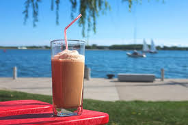 Homemade Nescafe Iced Capp Recipe Nescafe Iced Cappuccino Ice Coffee Recipe