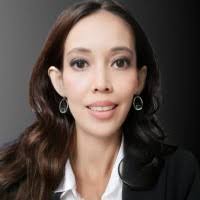 40+ "Irene Irene" profiles