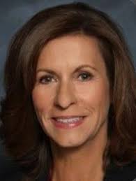 Trackdown Management Newsletter