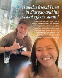 The Modern Maria Co added a new photo.