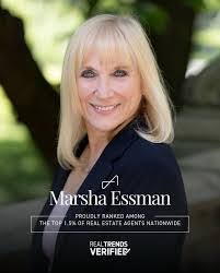 Ellen Barry's Instagram, Twitter & Facebook