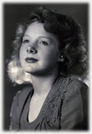 Loraine Haynes's Instagram, Twitter & Facebook