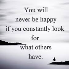 Greedy Vs Satisfaction Morals Quotes Greedy Quotes Real Life Quotes