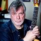 Steve Tilston event image