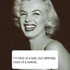 Is there anywhere in Barnstaple Homless people can go over Christmas?